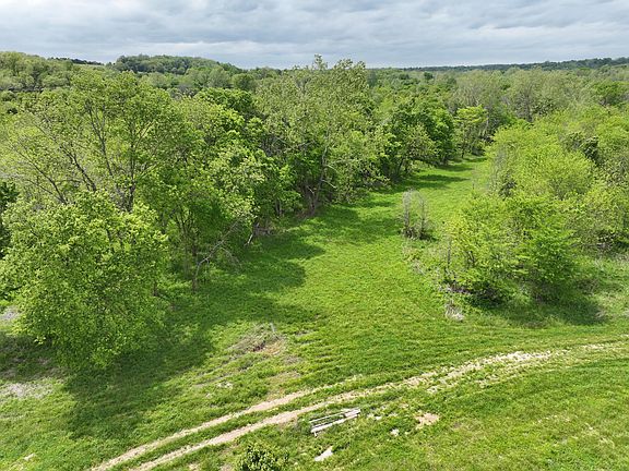 5th image of 000 W Farm Road 186