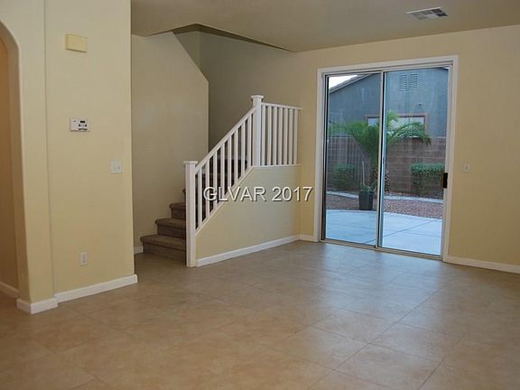 2nd image of 5950 Tinazzi Way