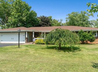 2812 Teton Dr, Rockford, IL 61109