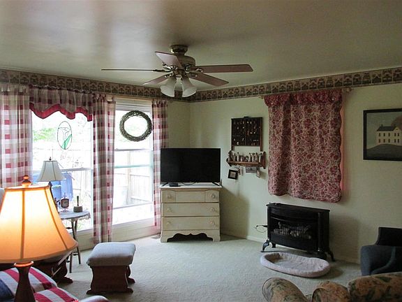 2nd image of 2307 S Stonehaven Dr