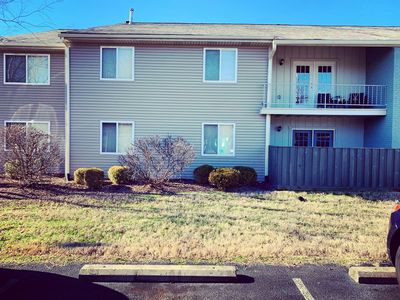 4300 Wisteria Landing Cir UNIT 101, Louisville, KY, 40218