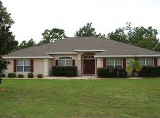 35 Lake Diamond Ave, Ocala, FL 34472