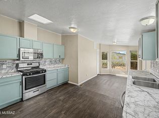 15967 W El Tiro Rd, Marana, AZ 85653