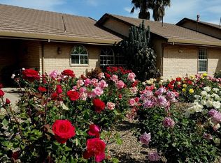 8681 S Butte Rd, Sutter, CA 95982