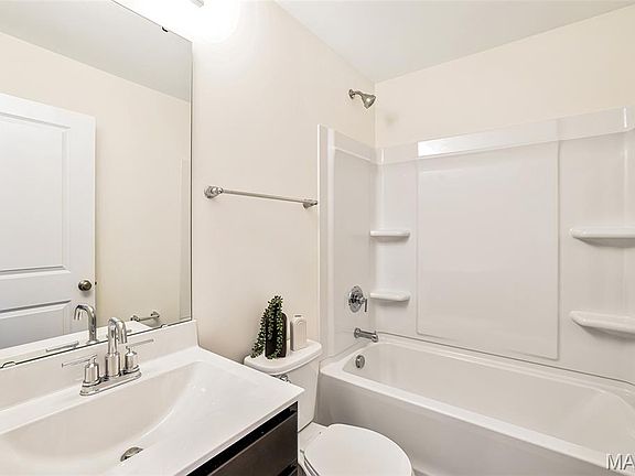6th image of this home