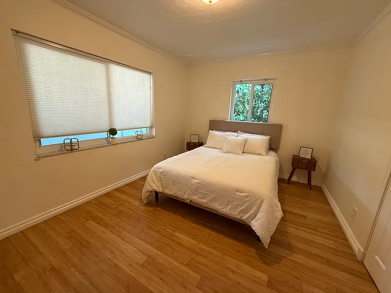 1413 SW 23rd Ave #2 — Photo 31