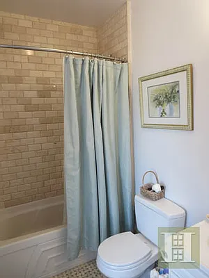 Rented by Halstead Real Estate | media 43