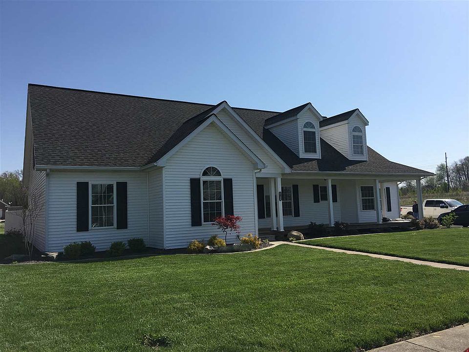 2nd image of 3235 Culpepper Ct