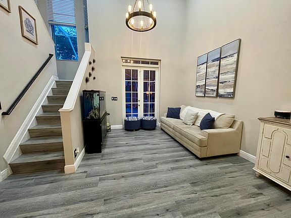 5th image of 4725 NW 7th Manor