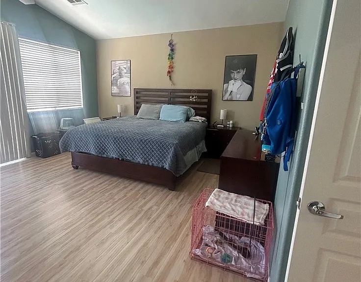 2076 Santina Ave — Photo 16