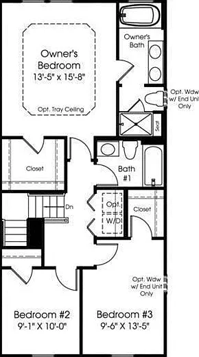 2122 Whitesmith Dr — Photo 29