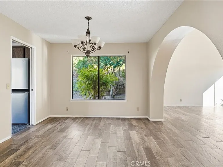 780 S Carriage Cir — Photo 15