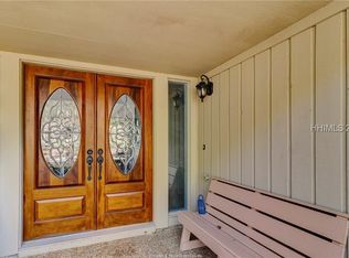 38 Rookery Way, Hilton Head Island, SC 29926