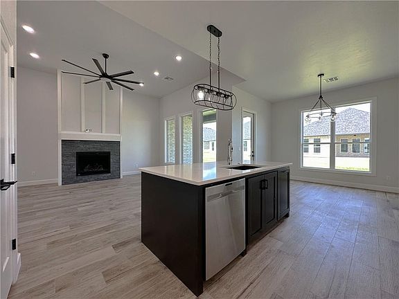 3rd image of 8013 NW 152nd Ter