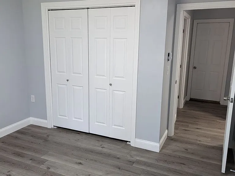 5-10 Hummingbird Cir — Photo 33