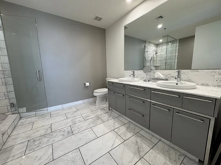 4471 Dean Martin Dr #1006 — Photo 12