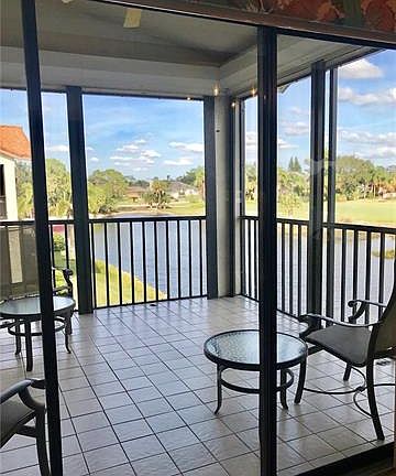 5th image of 16541 Heron Coach Way APT 505