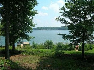 3262 Dunlap Dr, Gainesville, GA 30506