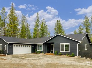 362 Forest Grove Way, Cle Elum, WA 98922