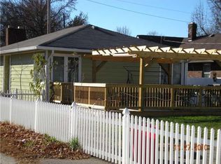 1654 Broad Ripple Ave, Indianapolis, IN 46220