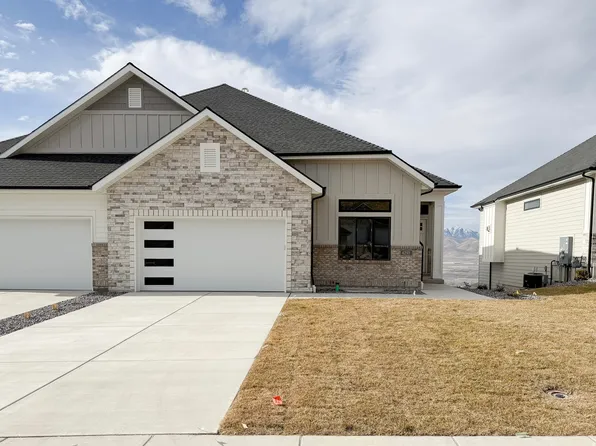 4293 N Cortona Ln #304, Lehi, UT 84048