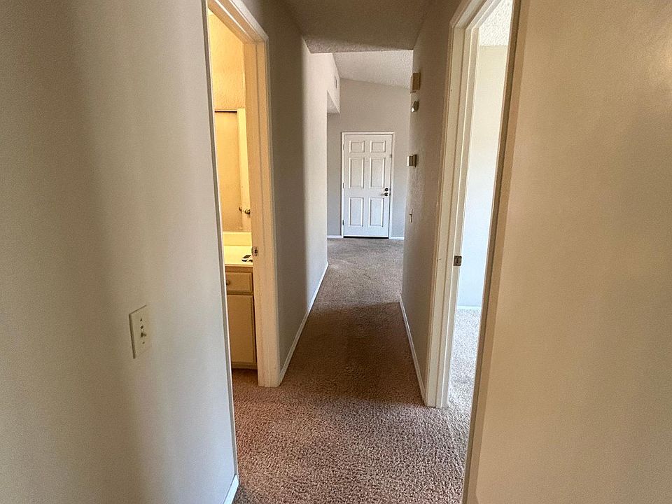 1st image of 4060 Rosenda Ct Unit 223
