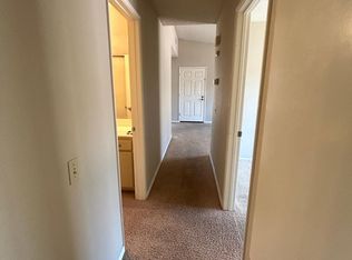 4060 Rosenda Ct UNIT 223, San Diego, CA 92122