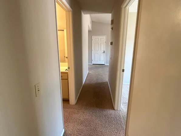 4060 Rosenda Ct Unit 223, San Diego, CA 92122