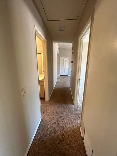 4060 Rosenda Ct #223 Photo 1