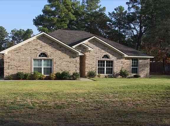 2nd image of 15080 County Road 1103