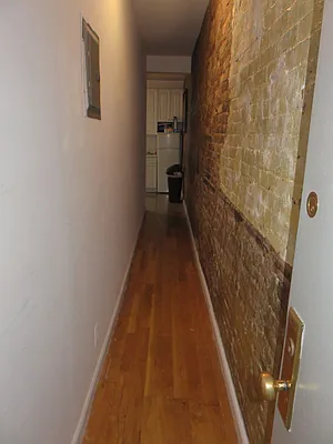 Rented by Majesty Management | media 22