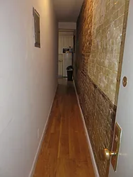 Rented by Majesty Management