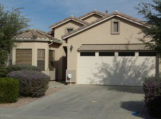 2197 S 88th Ave, Tolleson, AZ 85353
