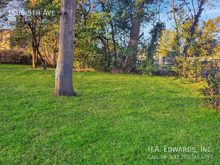 2nd image of 1606 5th Ave