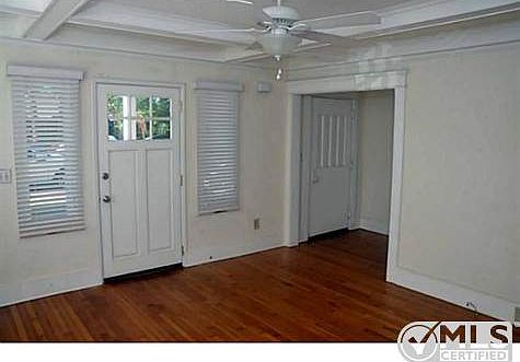 2nd image of 2976 Kalmia St #C