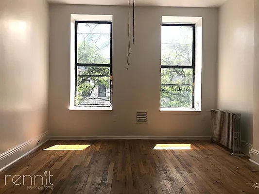 Rented by Rennit Inc. | media 49