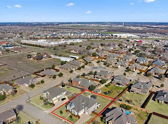 4th image of 5605 Burlwood Estates Dr