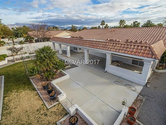 5th image of 3805 Silver River St