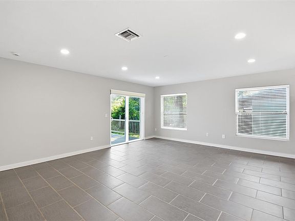 5th image of 2303 BAHIA VISTA STREET