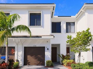 23356 SW 110th Ct #23356, Homestead, FL 33032