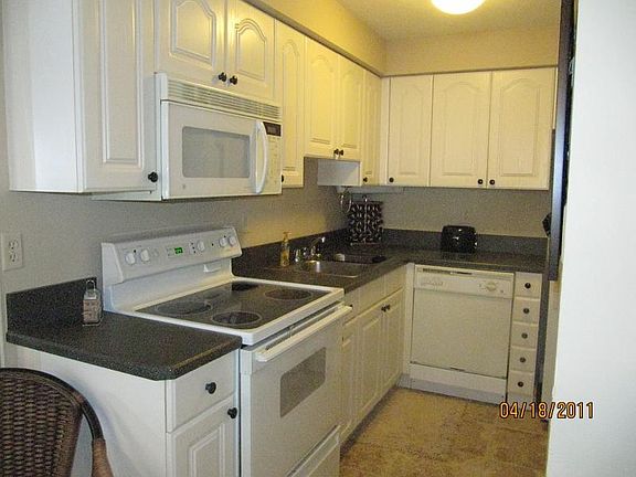 5th image of 340 Georgetown A Dr