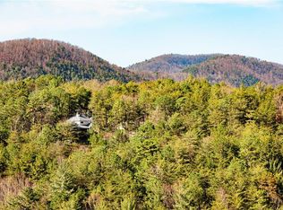 0 Rosen Strasse #56208, Helen, GA 30545
