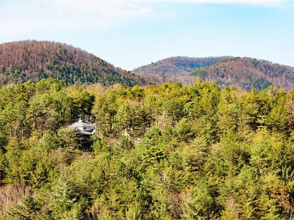 0 Rosen Strasse #56208, Helen, GA 30545