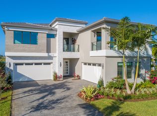 8799 New River Falls Rd, Boca Raton, FL 33496