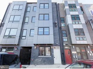 2564 Frankford Ave #3R, Philadelphia, PA 19125
