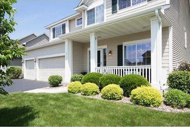 1st image of 2490 Clover Field Dr