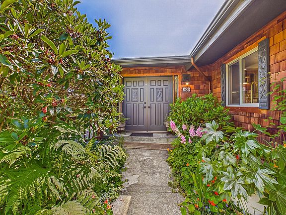 4th image of 325 Green Hill Rd