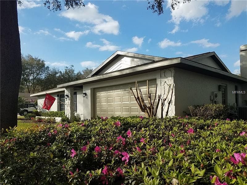 1st image of 2872 Fair Green Dr