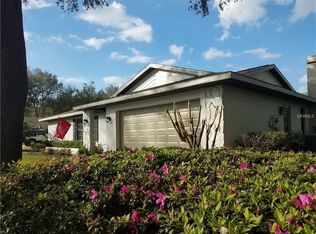 2872 Fair Green Dr, Clearwater, FL 33761