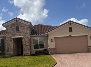 4037 Via Toledo Ct, Poinciana, FL 34759